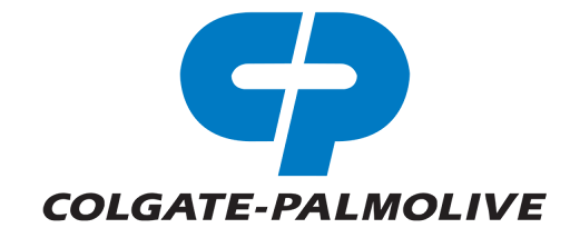 Colgate-Palmolive