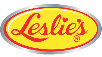 Leslies