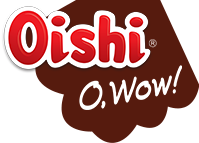 Oishi