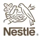 Nestle