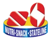 Nutri Snack