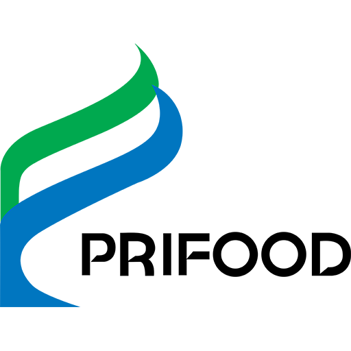 Prifoods
