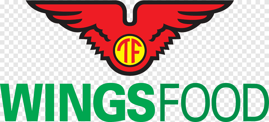 Wings Food