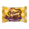 Pillows Choco 24g