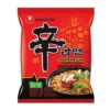 Shin Ramyun
