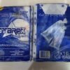 3x16 Starex 10x100pcs