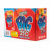 Big 250 Apple 250mlx10
