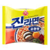 Jin Ramen Mild