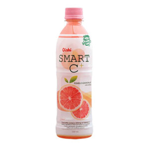 Smart C Pomelo 500ml