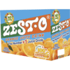 Zest-O Orange 200mlx10pcs
