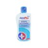 Alcoplus Ethyl Alcohol 150ml