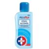 Alcoplus Ethyl Alcohol 60ml