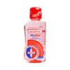 Alcoplus Isopropyl Alcohol 60ml