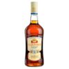 Alfonso I Light 1L