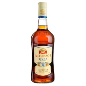 Alfonso I Light 1L