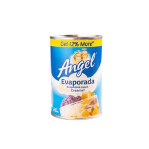 Angel Evaporada 410ml