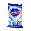Safeguard Arctic Fresh 55g