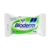 Bioderm Freshen 60g