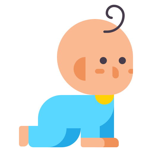 baby-boy