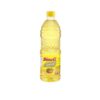 Bimoli Special Pure Palm Oil 1Liter