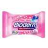 Bioderm Bloom 60g