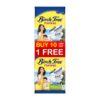 Birch Tree Milk (10+1)x33g