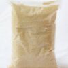 Brown Sugar 1kg