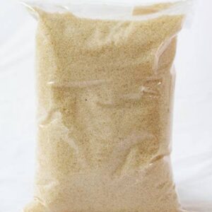 Brown Sugar 1kg