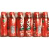 C2 Solo Apple Green Tea 24x230ml