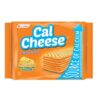 Cal cheese 48g