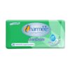 Charmee Panty liners Breathable Deodorizing Green Tea 20s