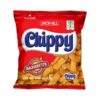 Chippy BBQ 25g
