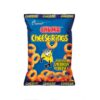 Chumz Cheese Rings 55g