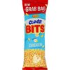 Clover Bits Chicken 35g