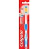 Colgate Classic Deep Clean Toothbrush 6s