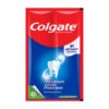 Colgate Regular 12x20g
