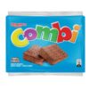 Combi Triple Choco 10x30g