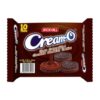 Cream-O Choco 10x30g