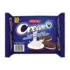 Cream-O Vanilla 10x30g