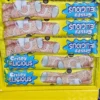 Crispy Delicious Milk 30pcsx13g