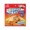 Crispy Fry Original 62g (coats 1kg)