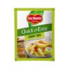 Del Monte Quick n Easy Curry Mix