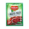 Del Monte Tomato Paste 70g