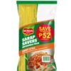 Delmonte Pasta w/ Sweet Style Sauce 500