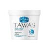 Deoplus Tawas Powder Underarm & Foot 50g