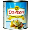 Doreen Sweetened Condensed 48 x 390g