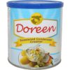 Doreen Sweetened Condensed 1kg