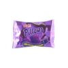 Pillows Ube 24g