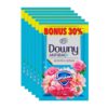 Downy Antibac Safeguard 6x22ml