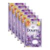 Downy Premium Parfum Lavender 6x20ml